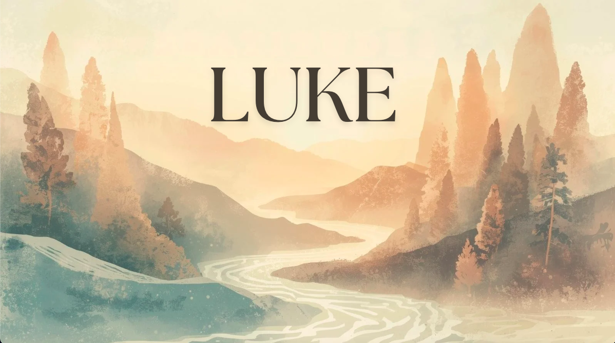 Luke 20: Jesus Can Shut a Fool Up