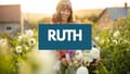 Ruth 03: Faithfulness Opens Unexpected Doors