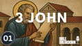 3 John 01: Faithful Footsteps