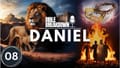 Daniel 08: Visions of Victory