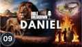 Daniel 09: God's Power to Answer Prayer