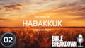 Habakkuk 02: Get Ready to Run