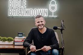 BB Xtra- Announcement